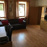 Apartment Aigner