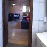 Aigner * Haus im Ennstal