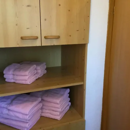 Aigner Lägenhet Haus im Ennstal